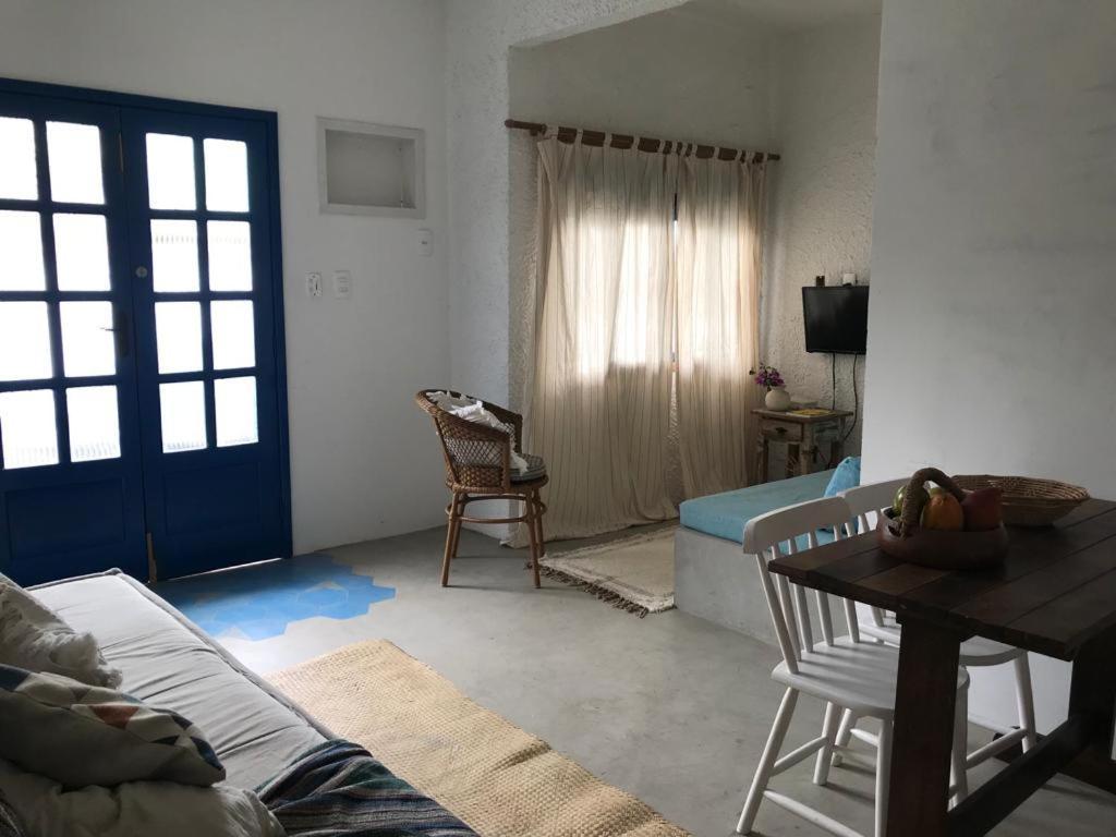 Pequeno Grande Paraiso Arraial do Cabo Εξωτερικό φωτογραφία