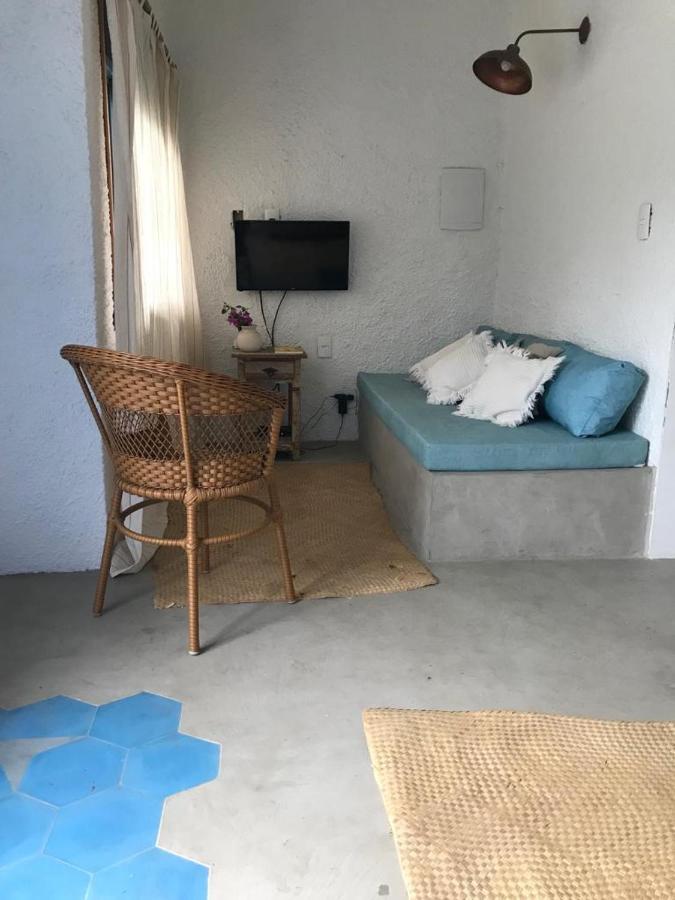 Pequeno Grande Paraiso Arraial do Cabo Εξωτερικό φωτογραφία