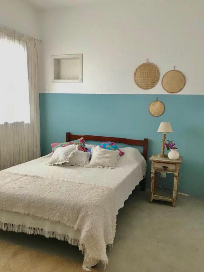 Pequeno Grande Paraiso Arraial do Cabo Εξωτερικό φωτογραφία