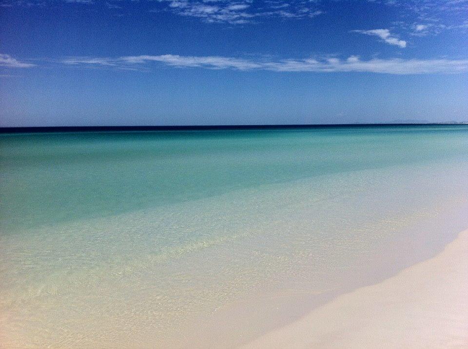Pequeno Grande Paraiso Arraial do Cabo Εξωτερικό φωτογραφία